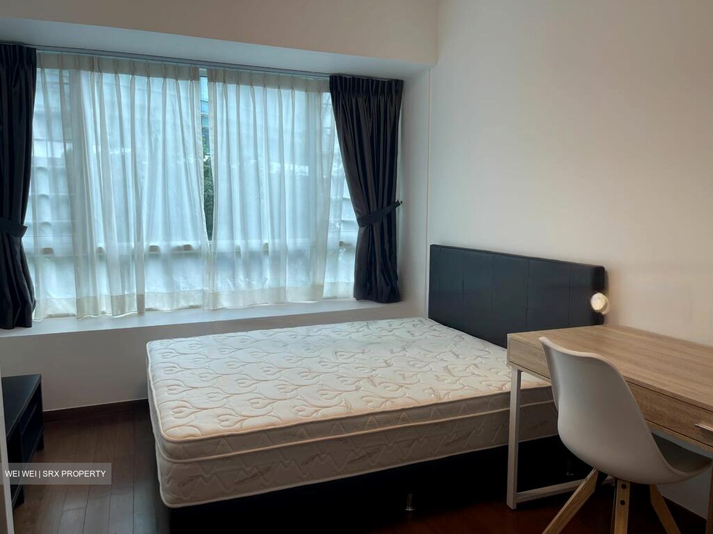 Suites At Orchard (D9), Apartment #621682241